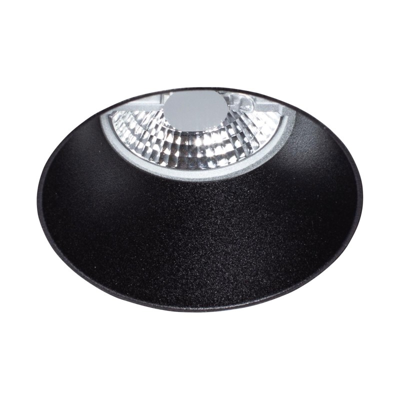 PSM Lighting Equal Click System E-Clickyoko.Es50 Recessed Spot