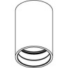 PSM Lighting Equal Click System E-Tube.120 