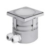 PSM Lighting Lava 1119 Recessed Spot