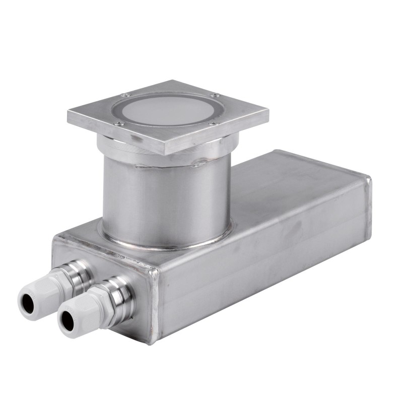 PSM Lighting Lava 2211.5 Recessed Spot