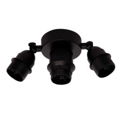 PSM Lighting Maestro 5009.14 Ceiling Lamp