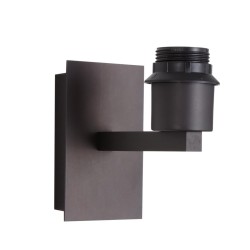 PSM Lighting Maestro 5036Sh Wall Lamp