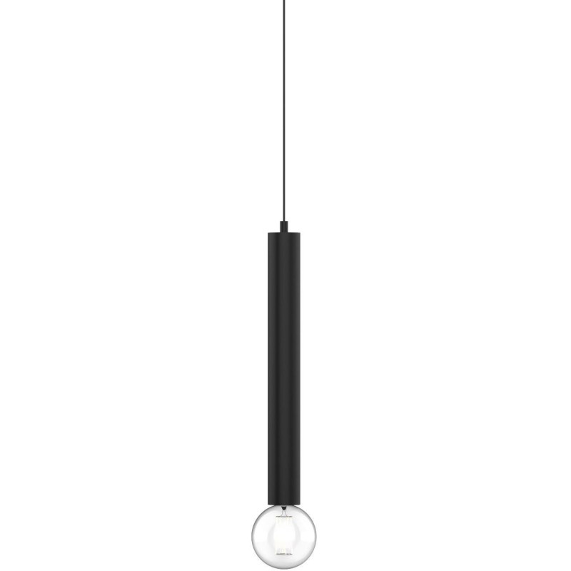 PSM Lighting Mero 1821.E27.500 Suspension Lamp