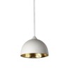 PSM Lighting Mona Lisa 4052 Suspension Lamp