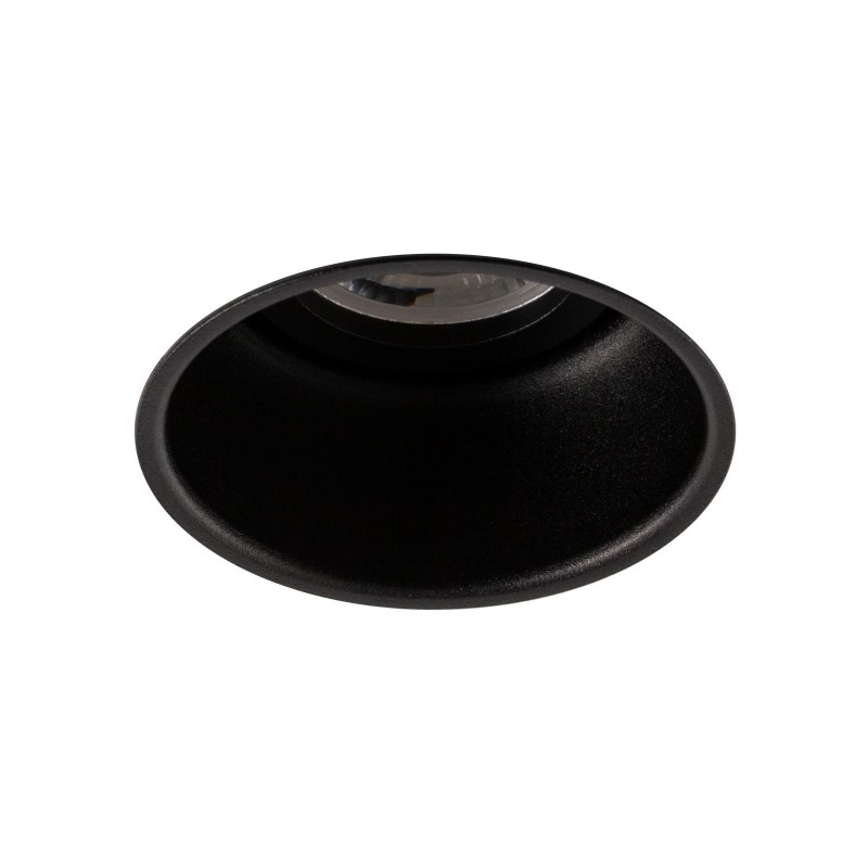 PSM Lighting Nora Ac Ac.700.10016 Recessed Spot