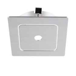 PSM Lighting Ø80 System Casdeco50 