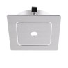 PSM Lighting Ø80 System Casdeco50 