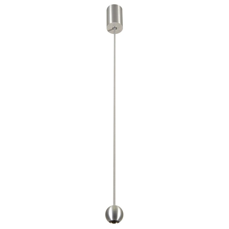 PSM Lighting Orka 3087.B1 Suspension Lamp