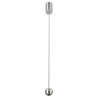 PSM Lighting Orka 3087.B1 Suspension Lamp
