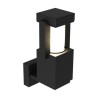 PSM Lighting Porto W299 Wall Lamp