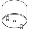 PSM Lighting Rosette Up 043 