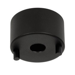 PSM Lighting Rosette Up 060.B3.D8.3 