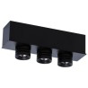 PSM Lighting Stella 8319 Ceiling Lamp