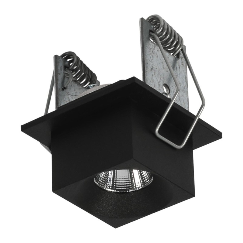 PSM Lighting Stella 8355 Ceiling Lamp