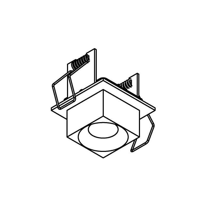 PSM Lighting Stella 8355 Ceiling Lamp