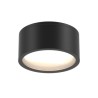 PSM Lighting Toledo 3065A Ceiling Lamp / Wall Lamp