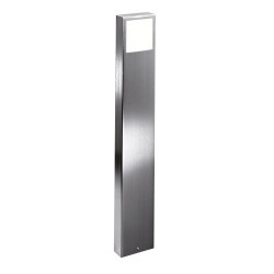 PSM Lighting Toledo T303.600S Garden Pole
