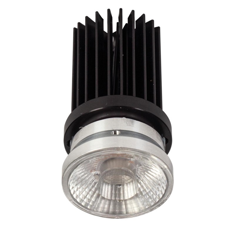 PSM Lighting Zita Slo_T2_D45 