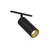 PSM Lighting Myla 8584.3800 Track lighting