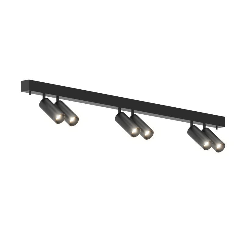 PSM Lighting Jacob BT.3806 Ceiling lamp