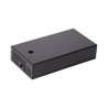 PSM Lighting Bases # 048.700Ma 