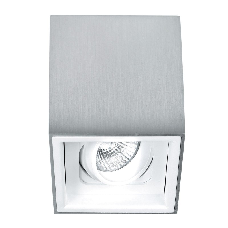 PSM Lighting Betaplus 1705.Es50 Ceiling Lamp