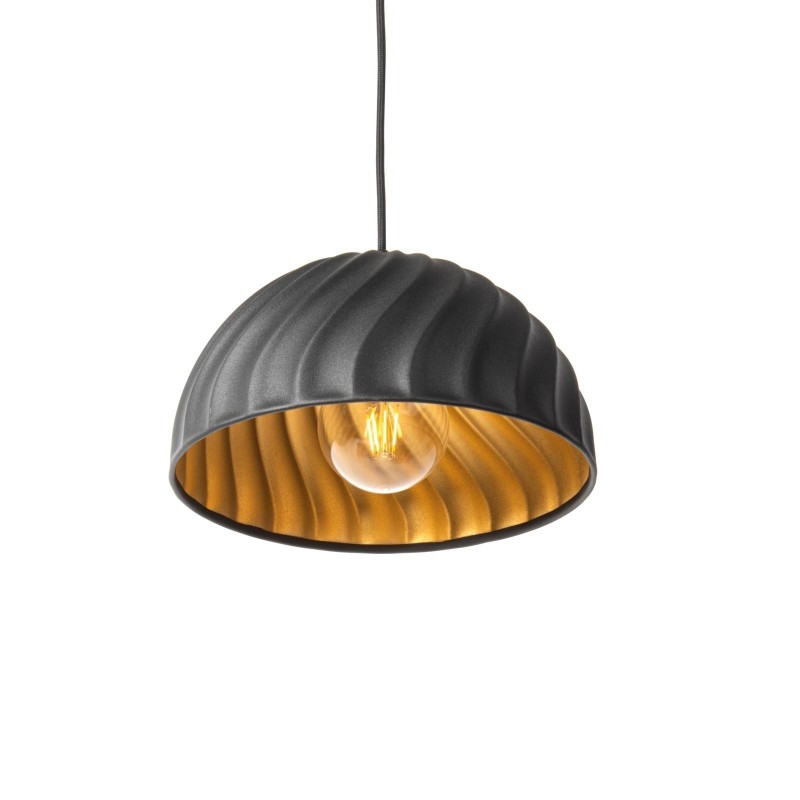 PSM Lighting Cake 1395 Ceiling Lamp