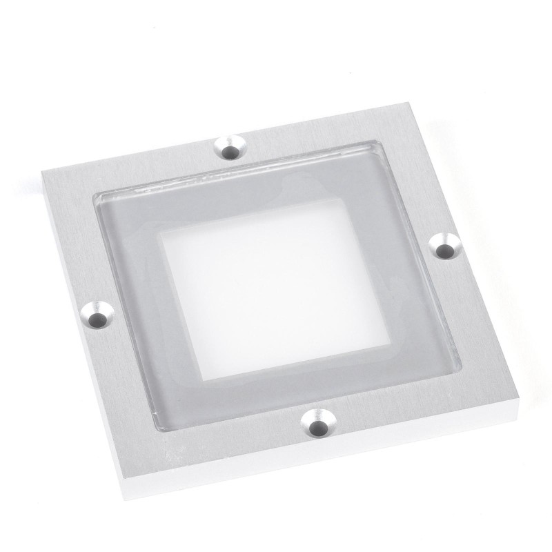 PSM Lighting Cover 1138.9