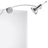 PSM Lighting Display 3008.Jupiter.45 Ceiling Lamp / Wall Lamp