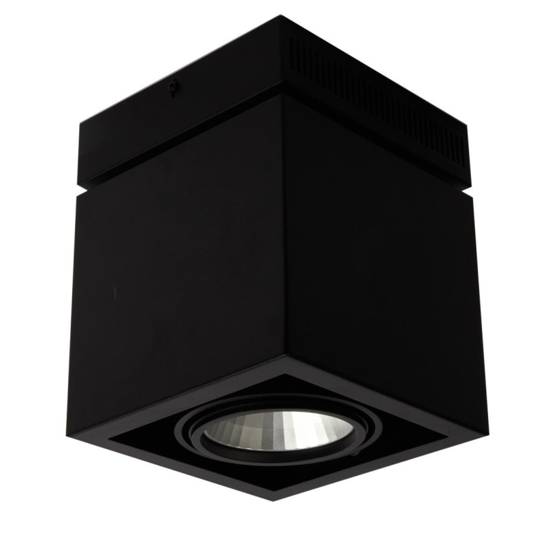 PSM Lighting Fixer 4105.Ip20 Ceiling Lamp