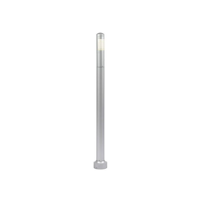 PSM Lighting Iris Cr T1019Cr Garden Pole