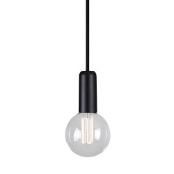 PSM Lighting Maestro 5003C.4 Suspension Lamp