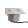 PSM Lighting Magma 3355.5.150 Recessed Spot