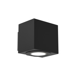 PSM Lighting Mauro W700 Wall Lamp