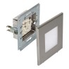 PSM Lighting Mia 1630 Wall Lamp