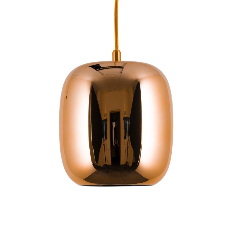 PSM Lighting Moby Deco 5129.E.E27 Suspension Lamp