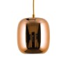 PSM Lighting Moby Deco 5129.E.E27 Suspension Lamp