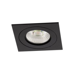 PSM Lighting Nova 666.10025 Recessed Spot