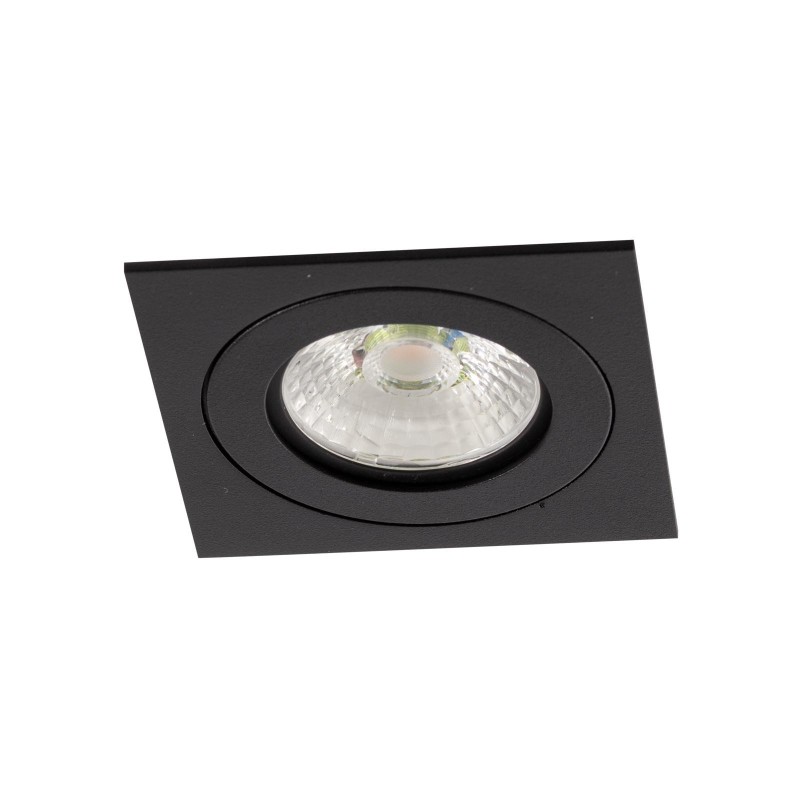 PSM Lighting Nova 666.10025 Recessed Spot