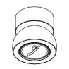 PSM Lighting Olivia 1811 Ceiling Lamp