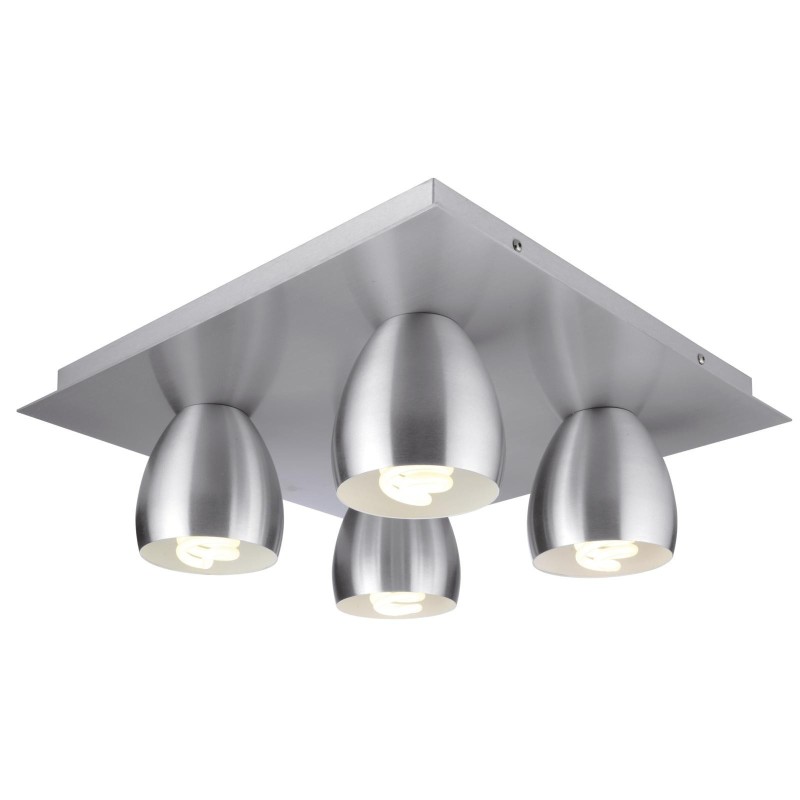 PSM Lighting Olivia Mini 1915.Es50 Ceiling Lamp
