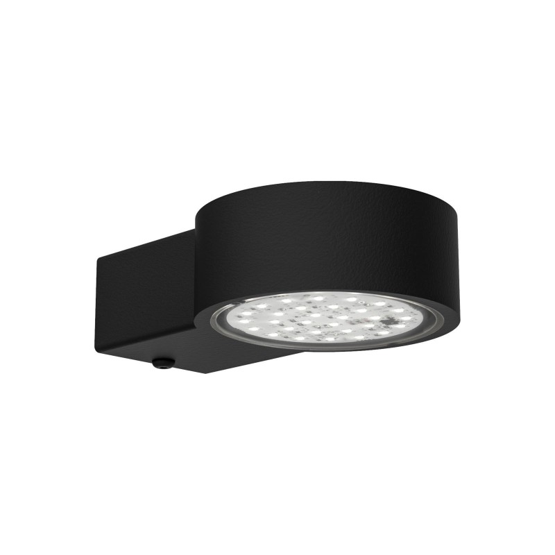 PSM Lighting Omega W3120 Wall Lamp