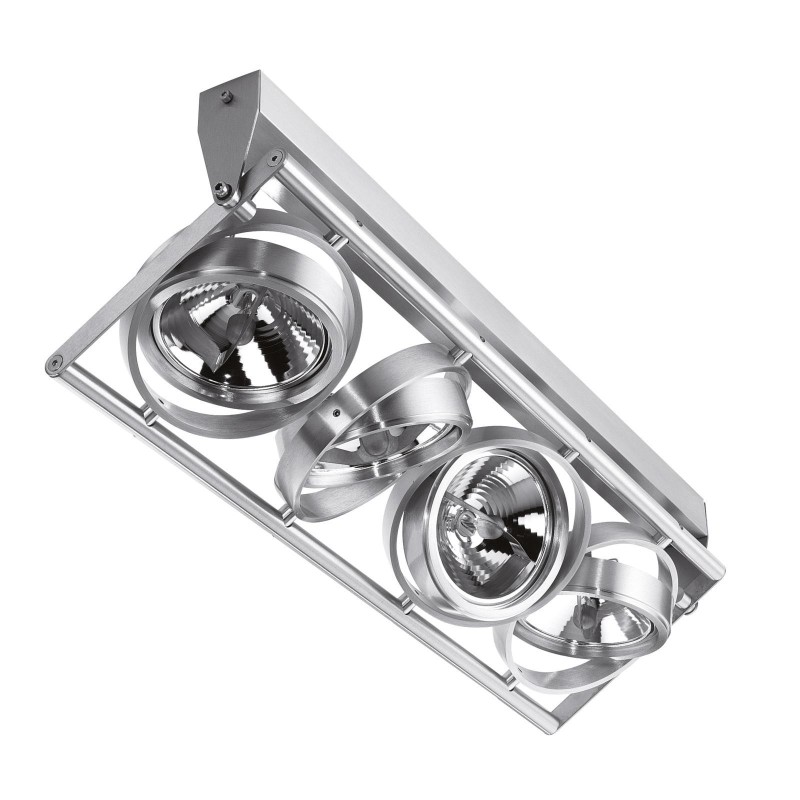 PSM Lighting Opera 956 Ceiling Lamp / Wall Lamp