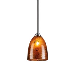 PSM Lighting Piva Gl413G 
