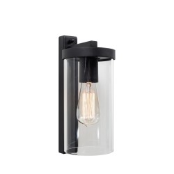 PSM Lighting Polina W782 Wall Lamp