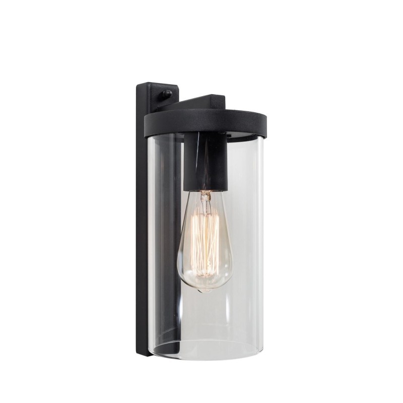 PSM Lighting Polina W782 Wall Lamp