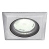 PSM Lighting Scott W3084.40 Recessed Spot