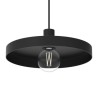 PSM Lighting Skivve 4992.E27 Suspension Lamp