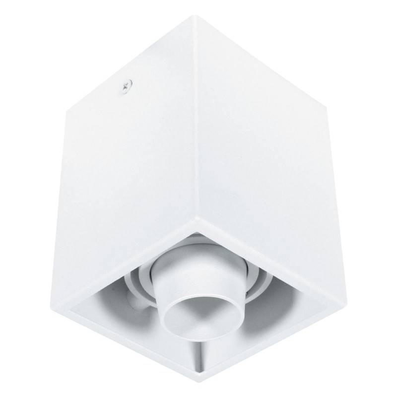 PSM Lighting Spinner X Forum 1885.Es50 Ceiling Lamp