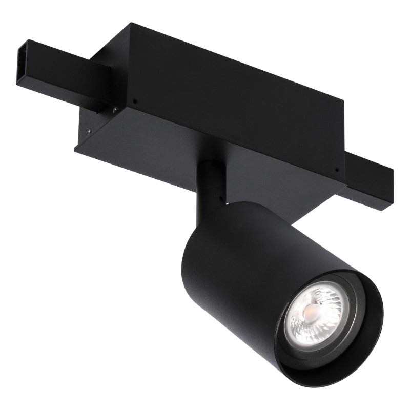 PSM Lighting Stiletto 8229 Ceiling Lamp